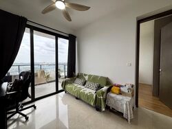 Avenue South Residence (D3), Apartment #632849951